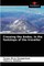 Crossing the Andes, in the footsteps of the traveller
