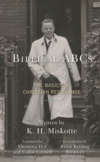 Biblical ABCs