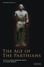 Age of the Parthians, The