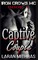 Captive Couple