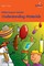 Understanding Materials