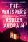 The Whispers