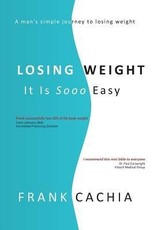 Losing Weight