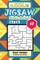 Sudoku Jigsaw - 200 Easy to Master Puzzles 12x12 (Volume 7)