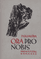 Ora Pro Nobis