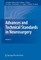 Advances and Technical Standards in Neurosurgery. Volume 32