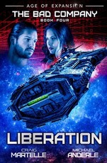 Liberation