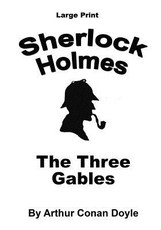 The Three Gables