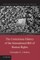 Contentious History of the International Bill of Human Rights