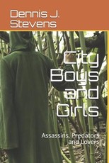 City Boys and Girls