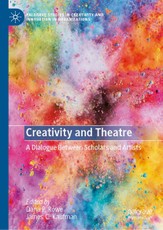 Creativity and Theatre