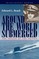 Around the World Submerged