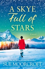 A Skye Filled with Stars