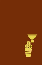 The Eucharist in the West