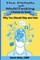 The Pitfalls of Multitasking in Business and Society
