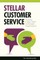 Stellar Customer Service