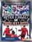 Us Men's Hockey vs. Canada Men's Hockey