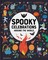 Ralphs, M: Spooky Celebrations Around the World