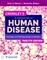 Crowley's an Introduction to Human Disease: Pathology and Pathophysiology Correlations
