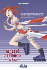 Ashes of the Phoenix
