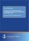 Impact of Household Food Insecurity on Adherence to Antiretroviral Therapy (ART) among Urban PLHIV