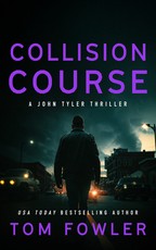 Collision Course