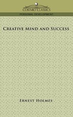 Creative Mind and Success