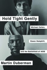 Hold Tight Gently