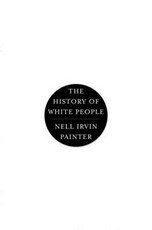History of White People