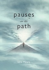 Pauses on the Path