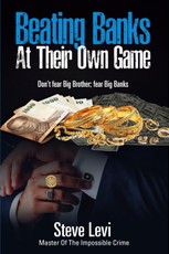 Beating Banks At Their Own Game