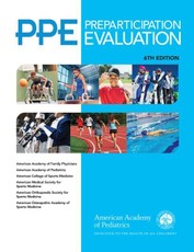 Preparticipation Evaluation