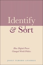 Identify and Sort