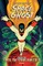 Space Ghost Vol. 1 (2025)