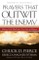 Prayers That Outwit the Enemy