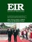 Executive Intelligence Review; Volume 42, Issue 1