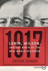 1917