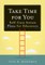 Take Time for You
