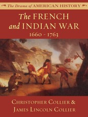 French and Indian War