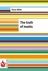 The truth of masks