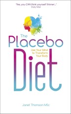 The Placebo Diet