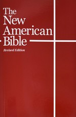 Catholic Student Bible-NABRE