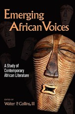 Emerging African Voices