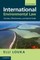 International Environmental Law