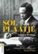 Sol Plaatje