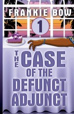 The Case of the Defunct Adjunct