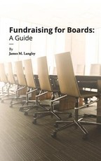 Fundraising for Boards