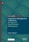Competence Management in Museums