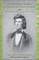 A Wisconsin Yankee in Confederate Bayou Country