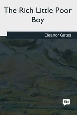 The Rich Little Poor Boy
